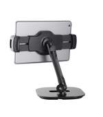 K&M Smartphone & Tablet Table Stand Product Image