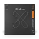 D'Addario: XT Phosphor Bronze (3 Set Pack) Product Image