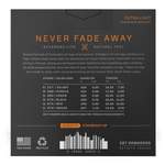 D'Addario: XT Phosphor Bronze (3 Set Pack) Product Image