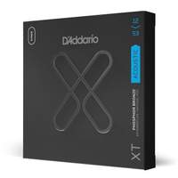 D'Addario: XT Phosphor Bronze (3 Set Pack)