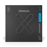 D'Addario: XT Phosphor Bronze (3 Set Pack) Product Image