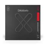 D'Addario: XT Phosphor Bronze (3 Set Pack) Product Image