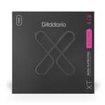 D'Addario XTE Nickel (3 Set Pack) Product Image