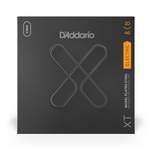 D'Addario XTE Nickel (3 Set Pack) Product Image