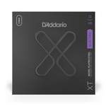 D'Addario XTE Nickel (3 Set Pack) Product Image