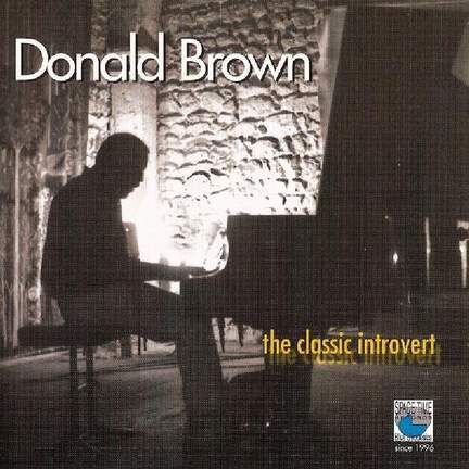 The Classic Introvert