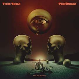 Posthuman