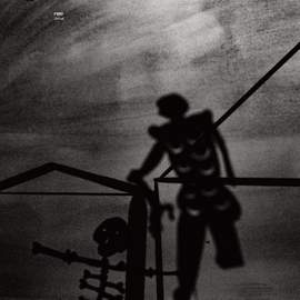 Defeat 