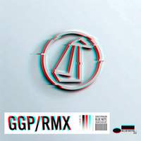 RMX - Vinyl