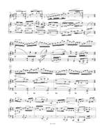 Thomas Daniel Schlee: Suite Op. 82 Product Image