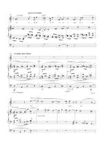 Thomas Daniel Schlee: Psalm 128 Product Image