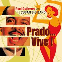 Prado Vive!