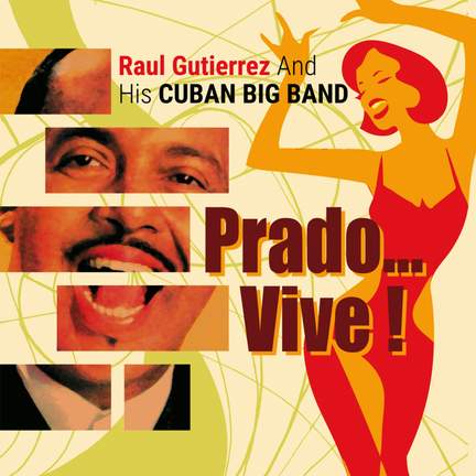 Prado Vive!