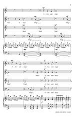 Patrick Mock: Arise and Sing! Product Image