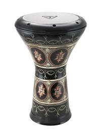 Egypt Antique Doumbek