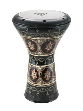 Egypt Antique Doumbek