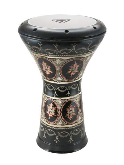 Egypt Antique Doumbek