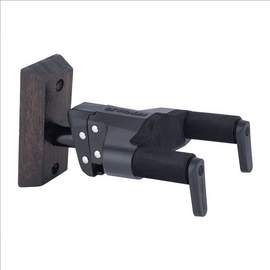 Hercules Hanger AGS Plus Brown Block Mount