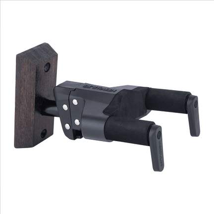 Hercules Hanger AGS Plus Brown Block Mount
