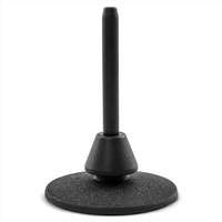 Nomad Flute Clarinet Stand