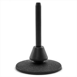 Nomad Flute Clarinet Stand
