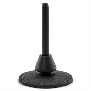 Nomad Flute Clarinet Stand