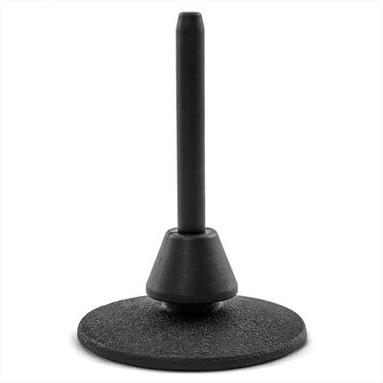 Nomad Flute Clarinet Stand
