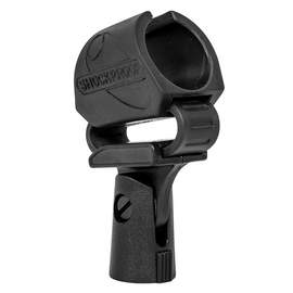 Nomad Mic Holder-shockmount 5/8 Thread