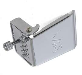 GEWA Tailpieces for Banjo GEWA Select Models 4-/5-string