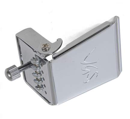 GEWA Tailpieces for Banjo GEWA Select Models 4-/5-string