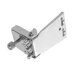 GEWA Tailpieces For Banjo GEWA Premium Models 6-string