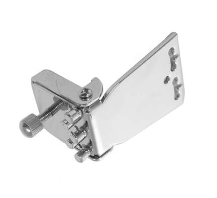 GEWA Tailpieces For Banjo GEWA Premium Models 6-string