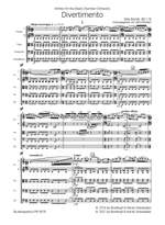 Bartók: Divertimento BB 118 Product Image