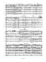 Bartók: Divertimento BB 118 Product Image