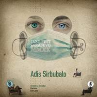 Adis Sirbubalo