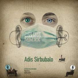 Adis Sirbubalo