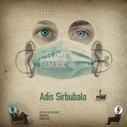 Adis Sirbubalo