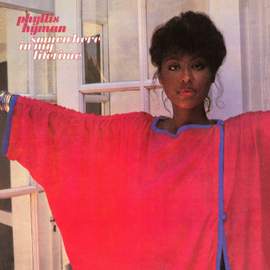 Somewhere In My Lifetime (Expanded Edition)