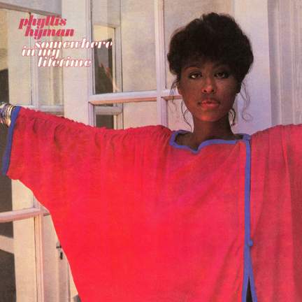 Somewhere In My Lifetime (Expanded Edition)