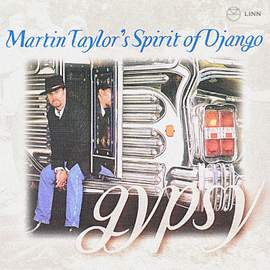 Gypsy