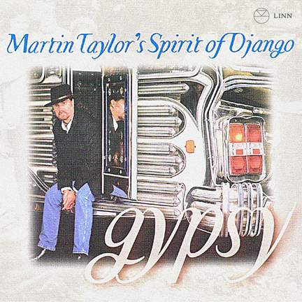 Gypsy