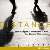 Distance