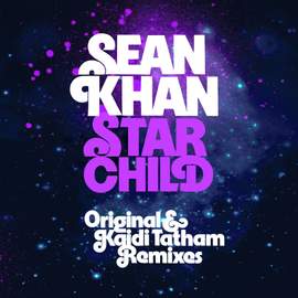 Starchild