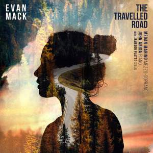 The Travelled Road