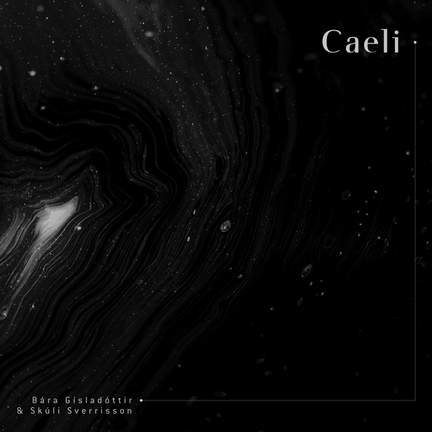 Caeli
