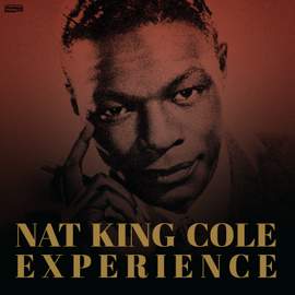 The Best of Nat King Cole