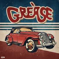 Grease (The Motion Picture Soundtrack)
