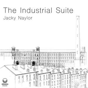 The Industrial Suite