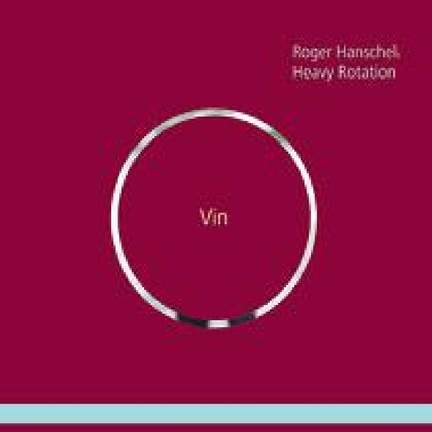 Vin