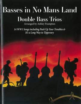 Basses in No Mans Land